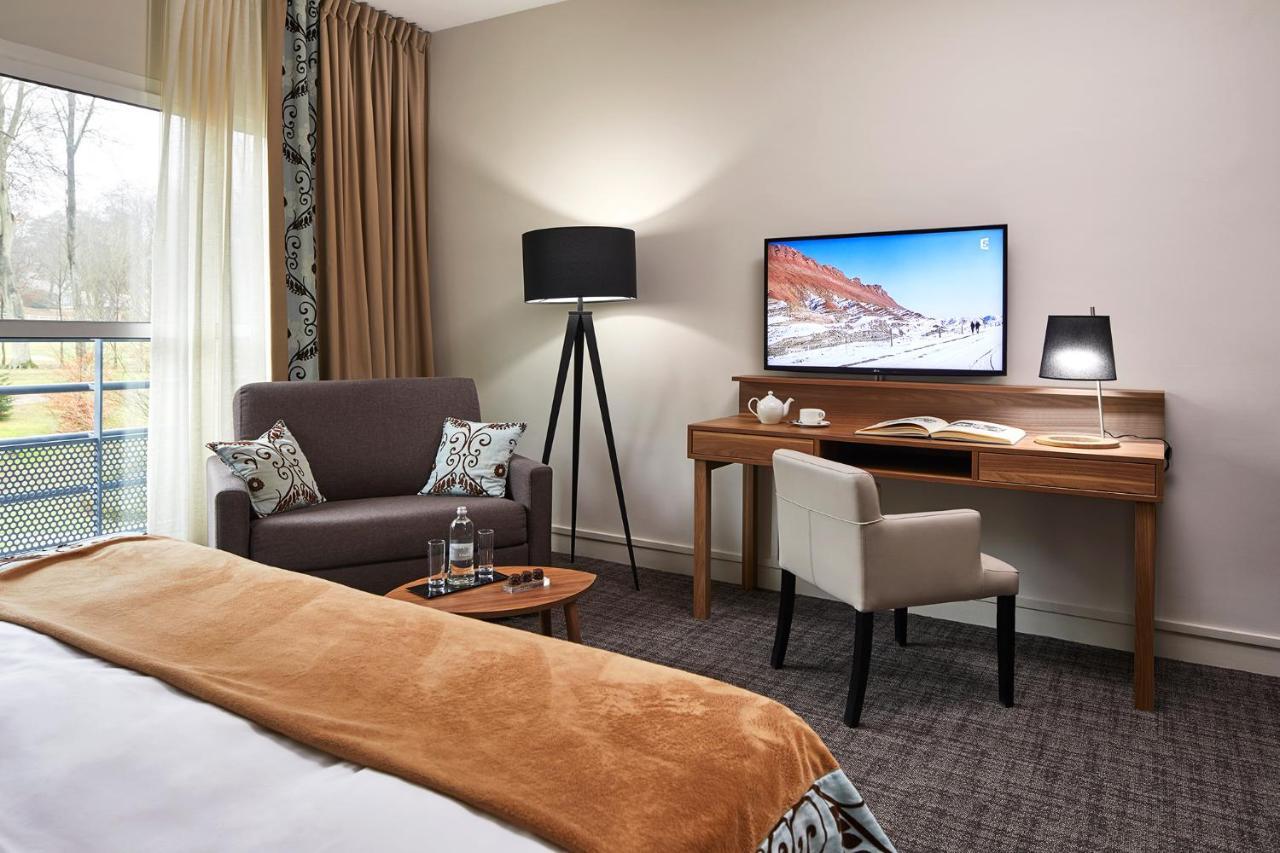Double or Twin Room,1498550647:JPEG